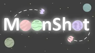 MoonShot