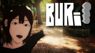 BURI