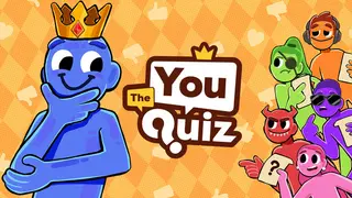 The You Quiz