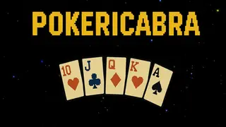 Pokericabra