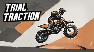 Trial Traction
