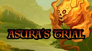 Asura's Trial