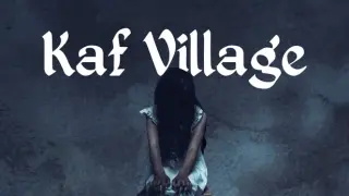 Kaf village