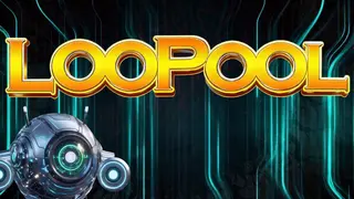 LOOPOOL