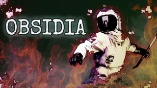 Obsidia