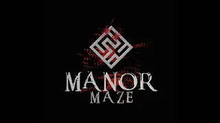 Manor Maze