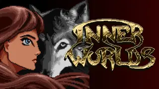 Inner Worlds