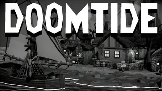 Doomtide