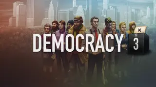 Democracy 3