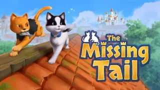 The Missing Tail