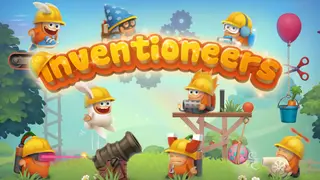 Inventioneers