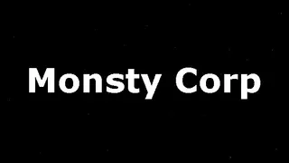 Monsty Corp