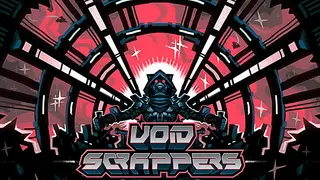 Void Scrappers
