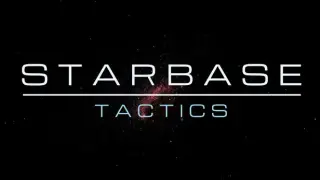 Starbase Tactics