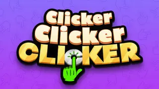 Clicker Clicker Clicker