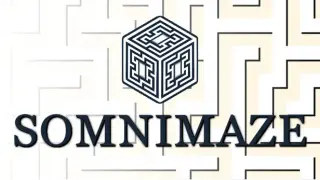 SOMNIMAZE