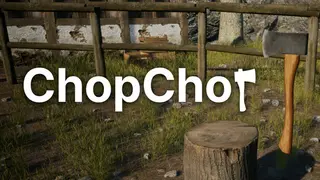 ChopChop