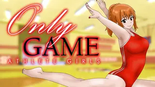 OnlyGame: Athlete Girls