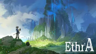 EthrA