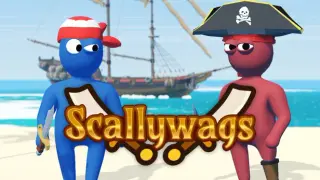 Scallywags