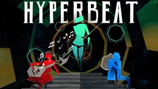 HYPERBEAT