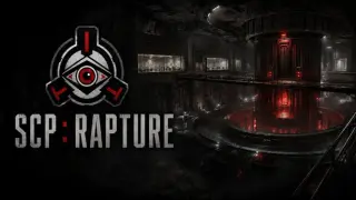 SCP: Rapture