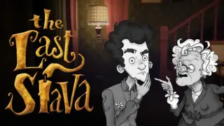 The Last Slava