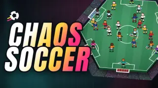 Chaos Soccer