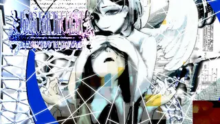 Born for the Light ~Wavelength Radiant Collapse~