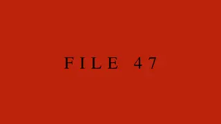 File 47