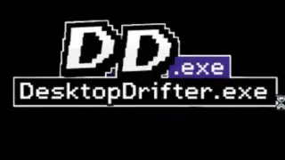 DesktopDrifter.exe