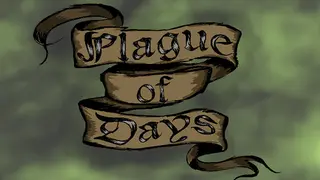 Plague of Days