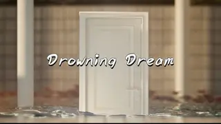 Drowning Dream