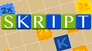 Skript