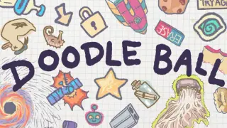 Doodle Ball