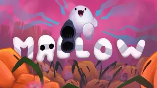 Mallow