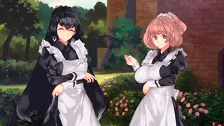 Blackberry Honey (Xbox One & Series)