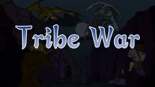 Tribe War