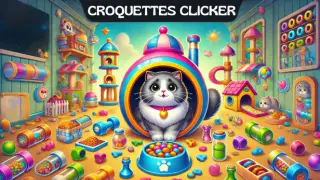 CroquettesClicker