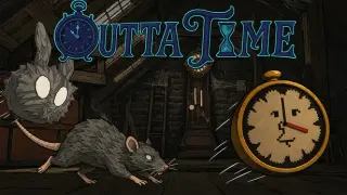 Outta Time