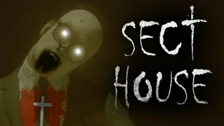 Sect House