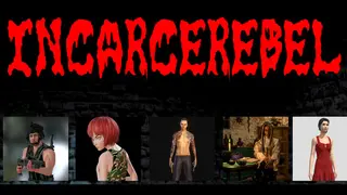 IncarceRebel