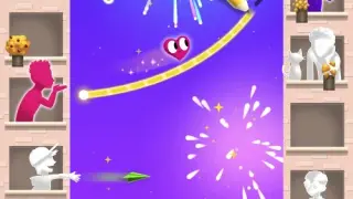 Love Pop! - Switch