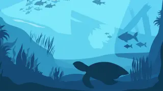 Aquarist - PS4
