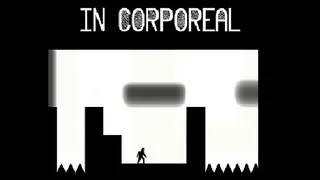 In Corporeal