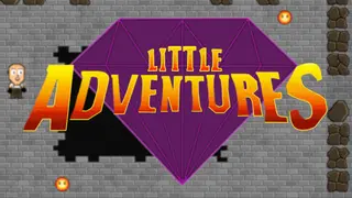 Little Adventures