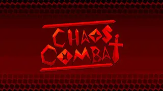 Chaos Combat