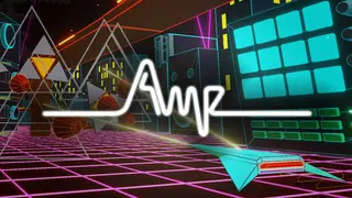 Amp