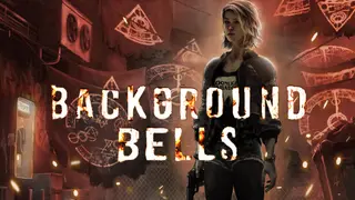 Background Bells