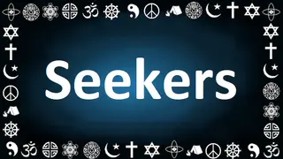 Seekers